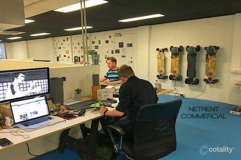 334 Montague Rd, West End, QLD 4101