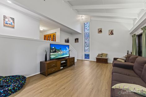 Property photo of 13 Lewis Street Pearcedale VIC 3912