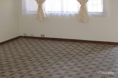 Property photo of 1/15 Myall Street Cabramatta NSW 2166