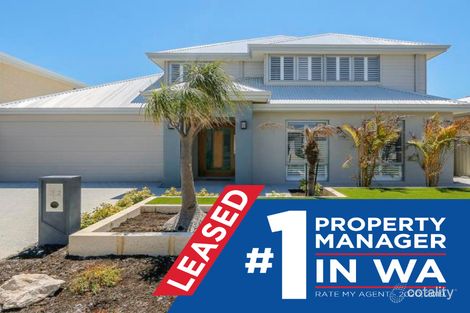 22 Cuttlefish St, Yanchep, WA 6035