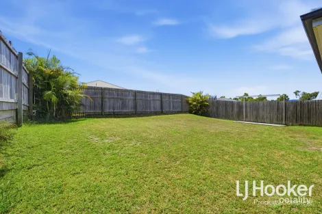 Property photo of 53 Sienna Circuit Yarrabilba QLD 4207