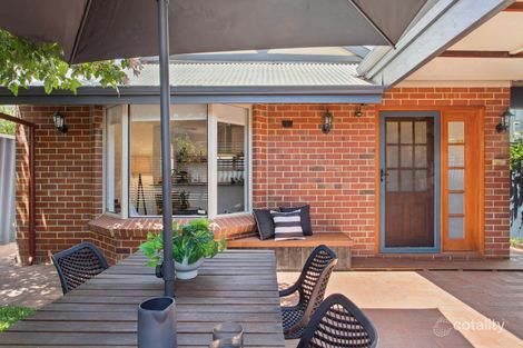 49 Tennyson St, Leederville, WA 6007