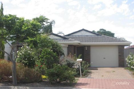 Property photo of 26 Lynton Avenue Gilles Plains SA 5086