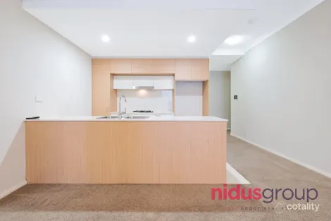 Property photo of 104/7 Durham Street Mount Druitt NSW 2770