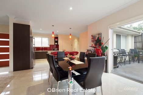 Property photo of 2/33 Fifth Avenue Chelsea Heights VIC 3196