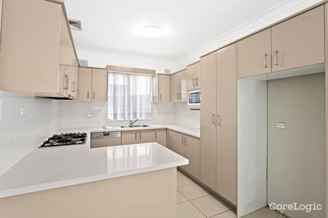 Property photo of 30 Ethel Street Carlton NSW 2218