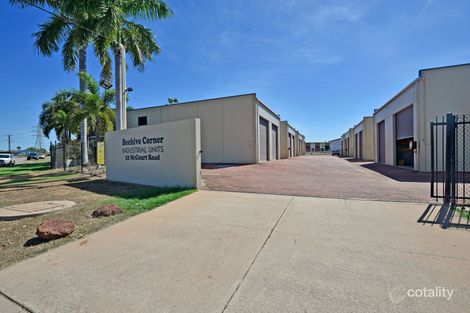 8/22 Mccourt Rd, Yarrawonga, NT 0830