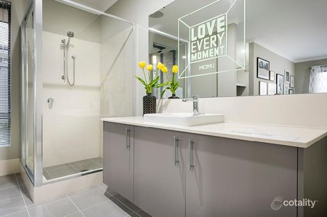 Lot 92 Exbury Lane, Success, WA 6164