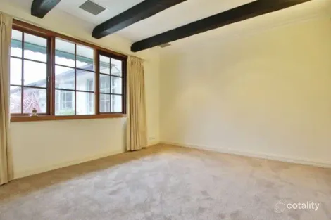 Property photo of 92 Old Warrandyte Road Donvale VIC 3111