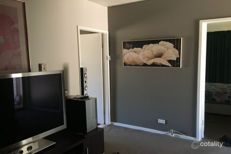 Property photo of 27 Mitchell Street Ouyen VIC 3490