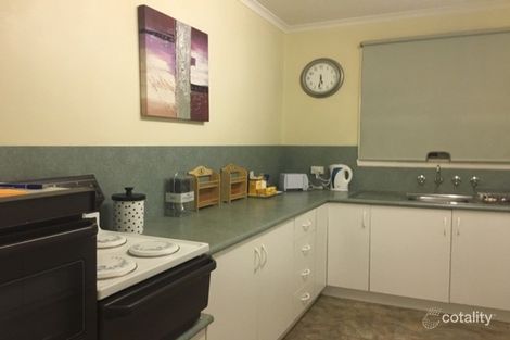 Property photo of 27 Mitchell Street Ouyen VIC 3490