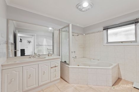 Property photo of 13 Lewis Street Pearcedale VIC 3912