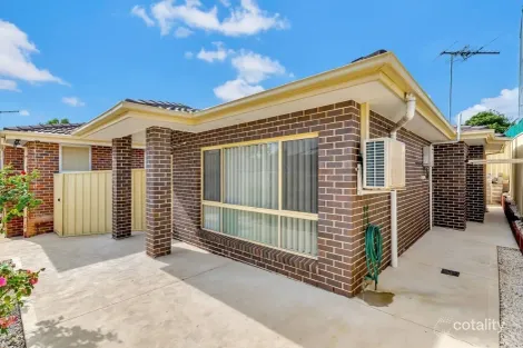 3 Holbrook St, Bossley Park, NSW 2176