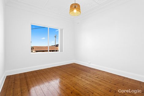 Property photo of 30 Ethel Street Carlton NSW 2218