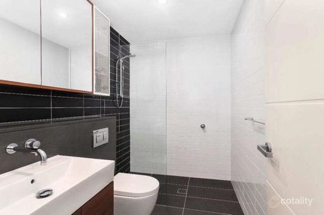 Property photo of 418/32 Koorine Street Ermington NSW 2115