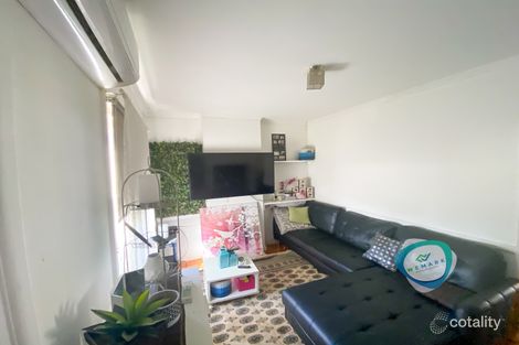 Property photo of 32 Carey Street Elizabeth Park SA 5113