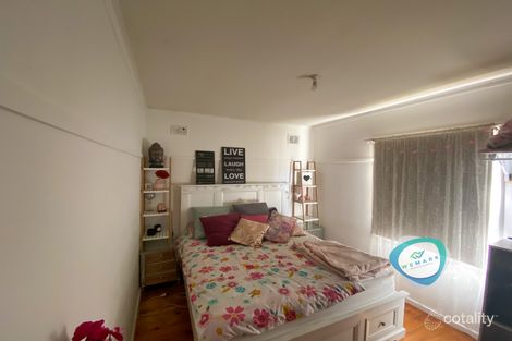 Property photo of 32 Carey Street Elizabeth Park SA 5113