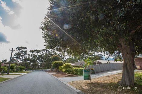 Property photo of 3 Bamboore Crescent Wanneroo WA 6065
