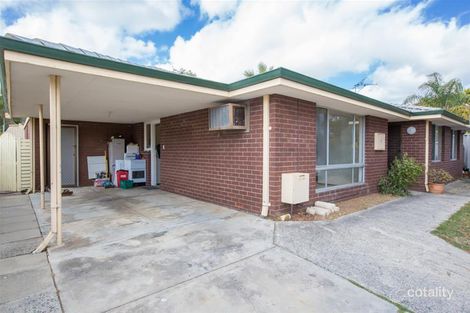 Property photo of 3 Bamboore Crescent Wanneroo WA 6065