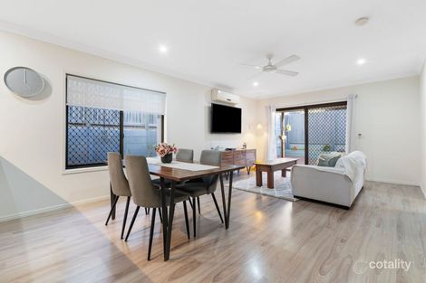 Property photo of 8 Crest Street Springfield Lakes QLD 4300