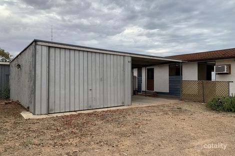 Property photo of 97 Fishermans Bay Road Port Broughton SA 5522