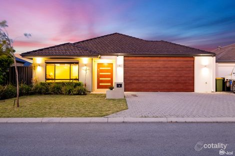Property photo of 39 Nesbit Drive Haynes WA 6112
