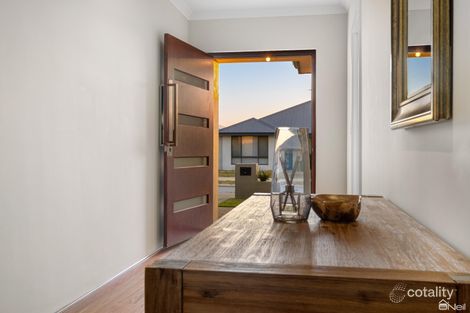 Property photo of 39 Nesbit Drive Haynes WA 6112