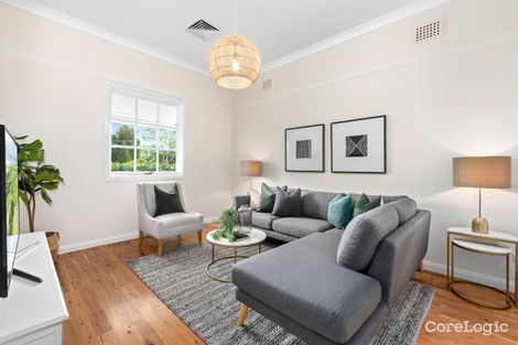 Property photo of 74 Western Crescent Gladesville NSW 2111