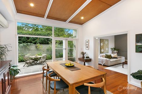 Property photo of 20 Amaroo Avenue Wahroonga NSW 2076