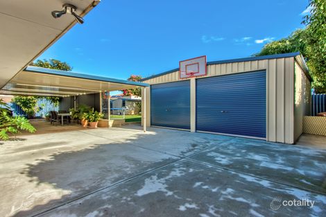 Property photo of 28 Ricketts Court Rockingham WA 6168