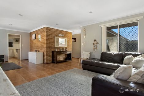 Property photo of 28 Ricketts Court Rockingham WA 6168