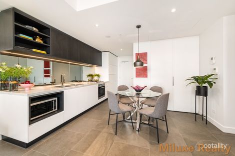 Property photo of 2006/1 Marshall Avenue St Leonards NSW 2065