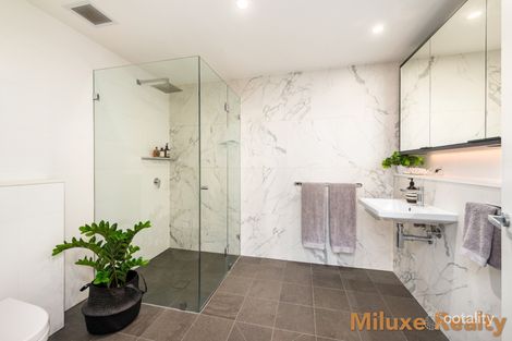 Property photo of 2006/1 Marshall Avenue St Leonards NSW 2065