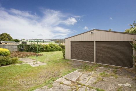 Property photo of 21 Ormond Street Ravenswood TAS 7250