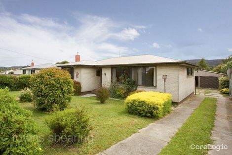 Property photo of 21 Ormond Street Ravenswood TAS 7250