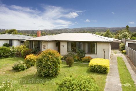 Property photo of 21 Ormond Street Ravenswood TAS 7250