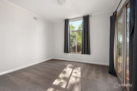 Property photo of 42 Killarney Street Hannans WA 6430