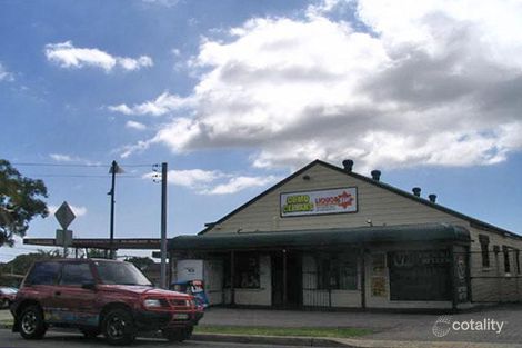 52 Wolger St, Como, NSW 2226