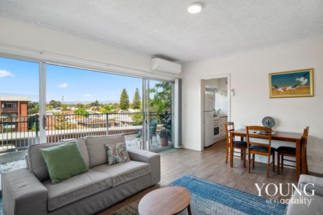 Property photo of 1/576 Seaview Road Grange SA 5022