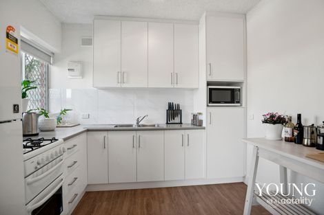 Property photo of 1/576 Seaview Road Grange SA 5022