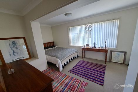 Property photo of 18 Ash Street Terrigal NSW 2260