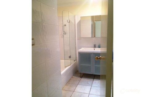 Property photo of 4/310 Canning Highway Bicton WA 6157