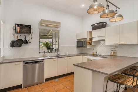 Property photo of 5 Koala Road Moorooka QLD 4105