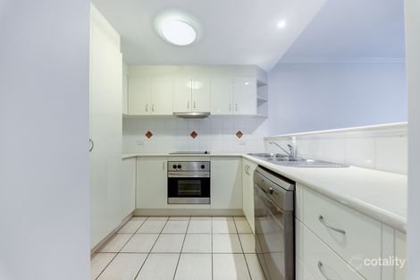 Property photo of 5/6 Tranquil Place Alexandra Headland QLD 4572