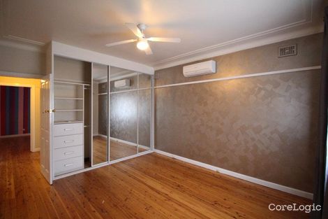 Property photo of 16 Birrong Avenue Birrong NSW 2143