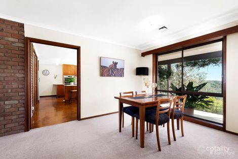 Property photo of 69-75 Webb Street Warrandyte VIC 3113