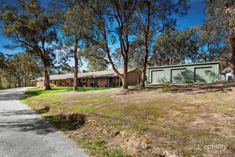 Property photo of 69-75 Webb Street Warrandyte VIC 3113