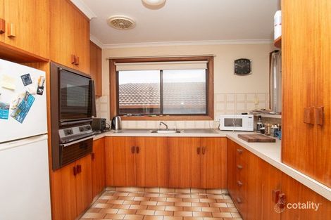 Property photo of 2/4 Cramer Street Warrnambool VIC 3280