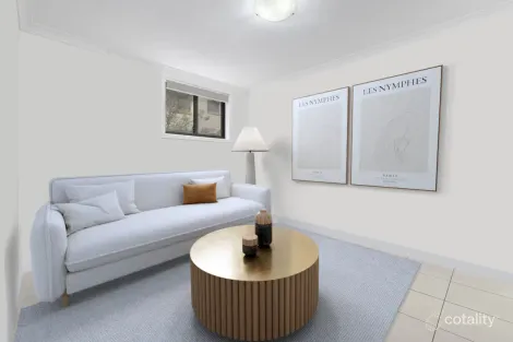 Property photo of 3/12-14 Clifton Street Blacktown NSW 2148