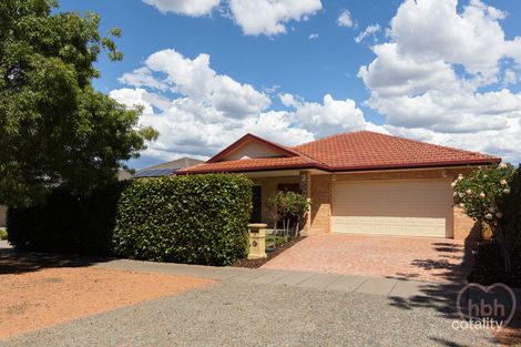 Property photo of 10 Angora Street Harrison ACT 2914